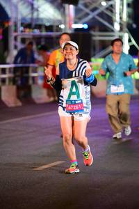 BIB: 
                            <button type="button" onclick="openModal(23296092)" class="btn btn-primary btn-sm float-right btn-popup" data-toggle="modal" data-target=".modal-high-quality">
                        <i class="fas fa-shopping-cart"></i> Add to Cart
                    </button>
                                            <button type="button" onclick="isThisMe(23296092, true)" class="btn btn-success btn-sm float-right btn-popup btn-isme hidden" data-toggle="tooltip" data-placement="bottom" title="นี่คือรูปของคุณใช่ไหม คลิกที่นี่เพื่อเอาเข้าอัลบั้ม">
                        <i class="fas fa-plus"></i> Add to album
                    </button>
                    <button type="button" onclick="isThisMe(23296092, false)" class="btn btn-warning btn-sm float-right btn-popup btn-isnotme hidden">
                        <i class="fas fa-ban"></i> Remove from album
                    </button>